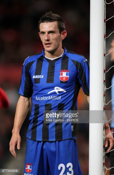 Adrian Sălăgeanu, spre Oțelul Galați!