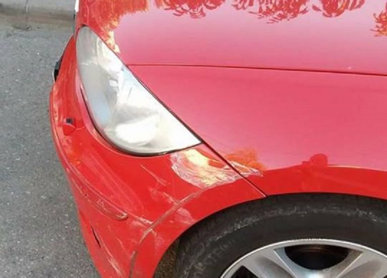 Civismul n-a murit  la Satu Mare