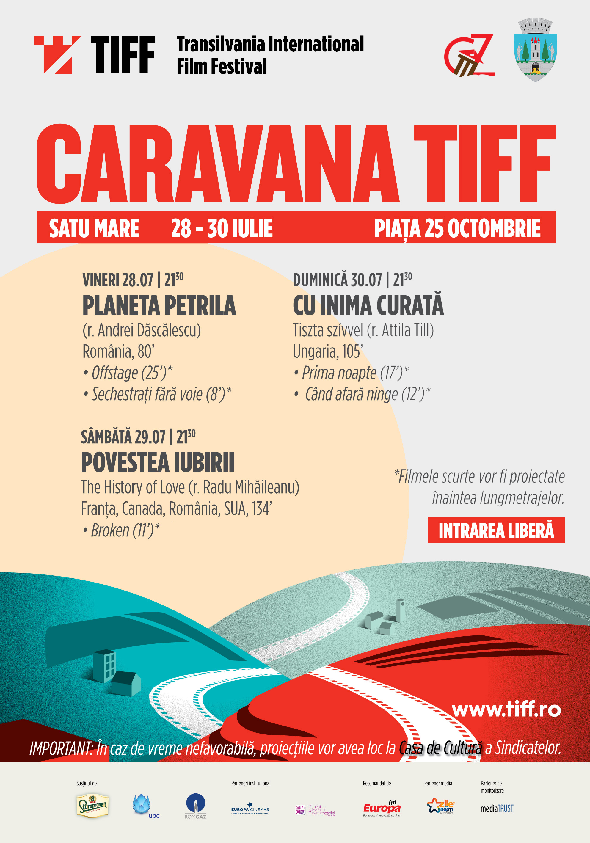 CARAVANA_TIFF_2017_Afis (2)