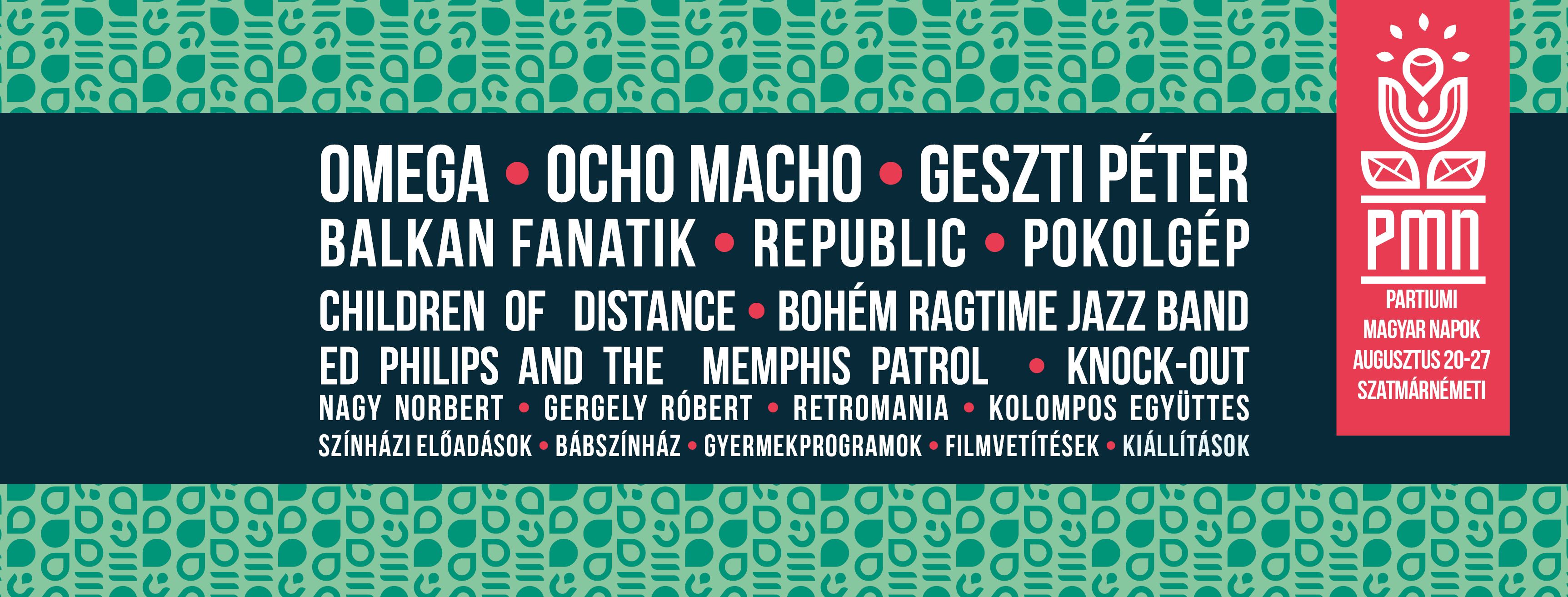 PMN_cover_juli20FINAL (1)