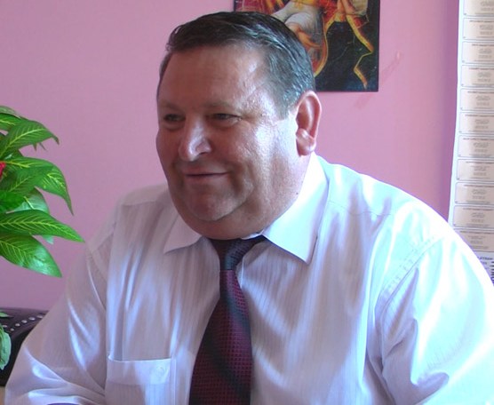 Progrese administrative în comuna Socond