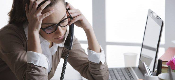 Peste 70% dintre șomerii cu studii superioare din județ sunt femei