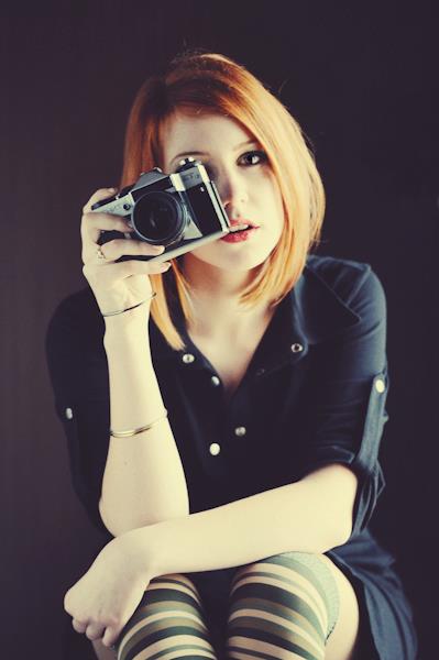 Sătmăreancă, femeie de succes în Londra