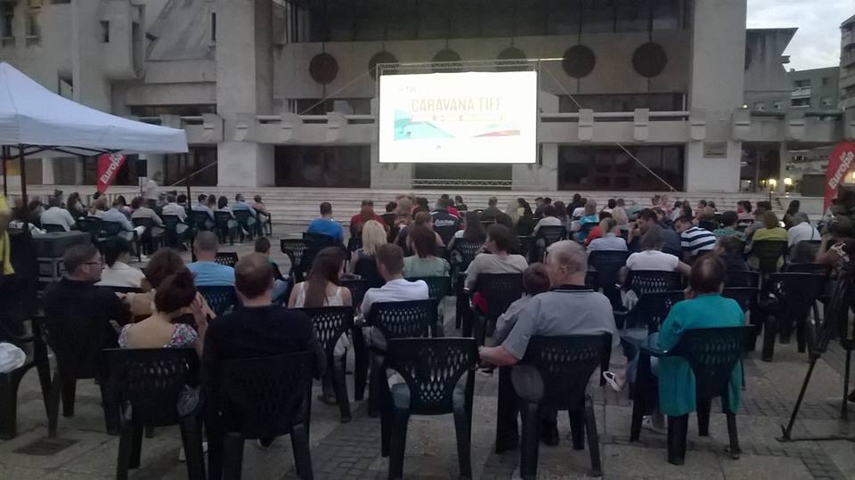 TIFF Satu Mare 2017-8