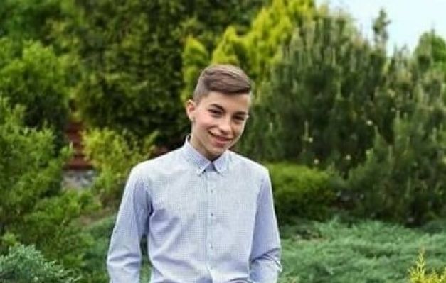 IPOTEZĂ. Tineri sătmăreni, implicați în dispariția unui adolescent la Ocna Șugatag