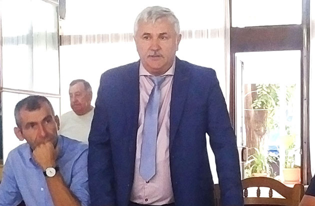 Toate campionatele fotbalului județean încep pe 26 august!