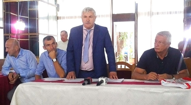 adunare-generala-sisi