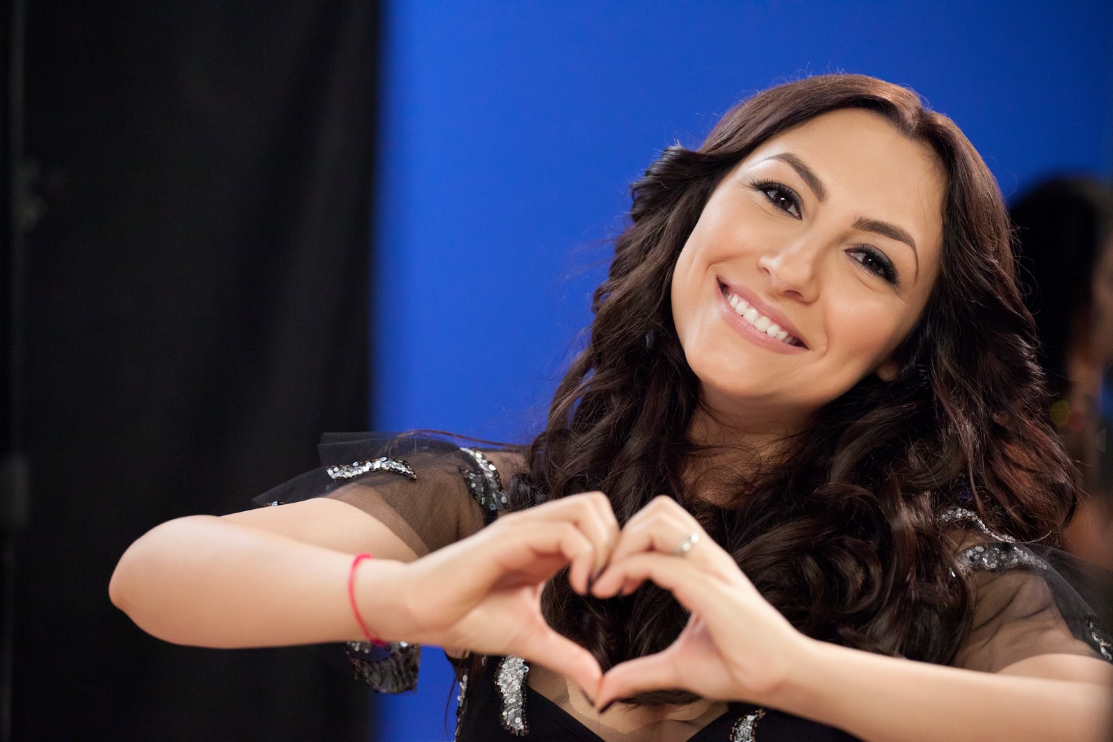 Andra, Pepe, Nicoleta Nucă, Matteo, în concert la Negrești-Oaș