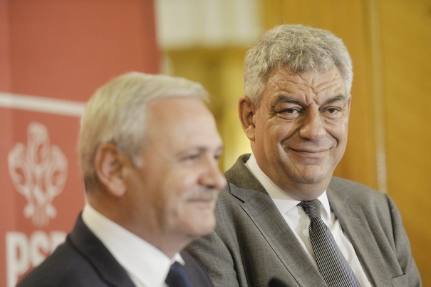 Avem promisiuni de ridicare  a MCV până în 2019