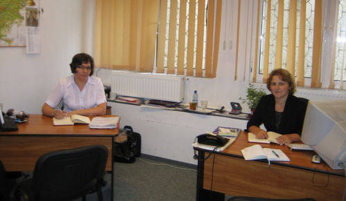 Avocatul Poporului s-a deplasat la Satu Mare pentru noi audiențe