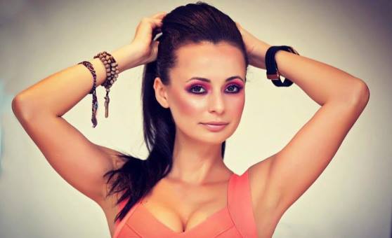 Din Satu Mare, în Statele Unite și Dubai