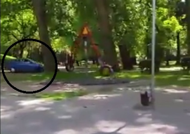 Nesimțirea la cote maxime