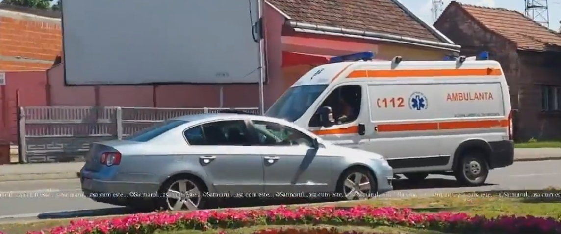 Gion, încurcă lume