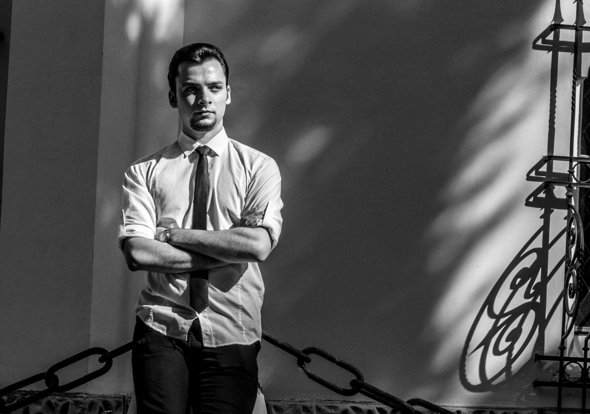 Cum a luat un careian nota zece la Bac fără să dea examen