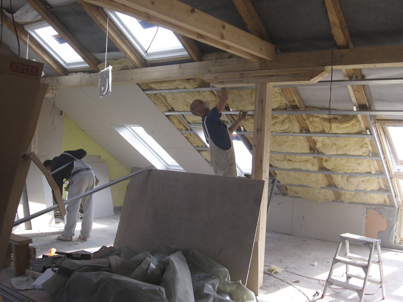 Sătmărenii să fie pe fază. În curând, Casa Verde Plus