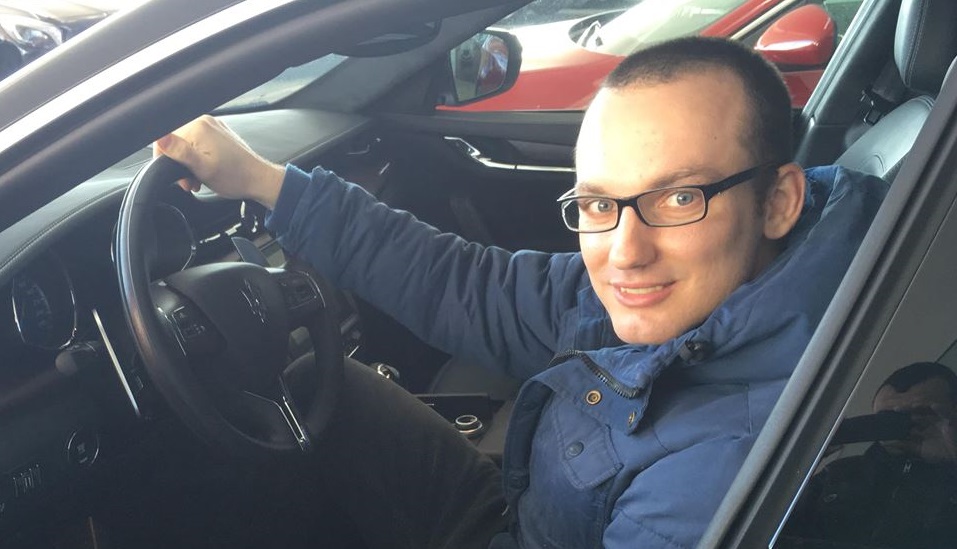 Acuzat de crimă, se vrea în libertate. Ce au decis judecătorii