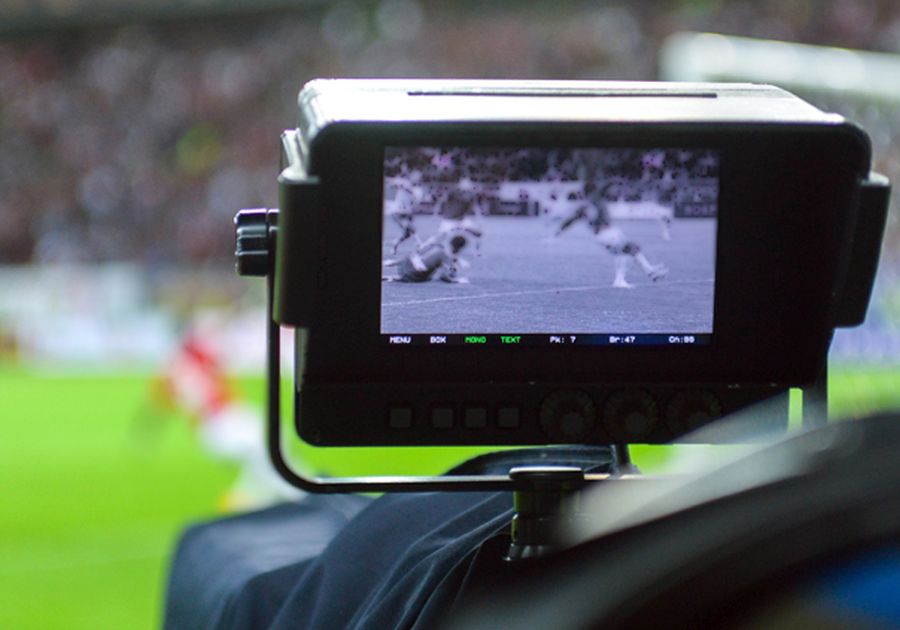 400 000 euro pentru meciurile ligii a 2-a