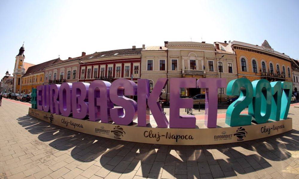 România a optat pentru Ungaria ca ţară-parteneră