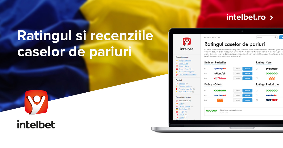 Strategia Easy Money pe intelesul tuturor