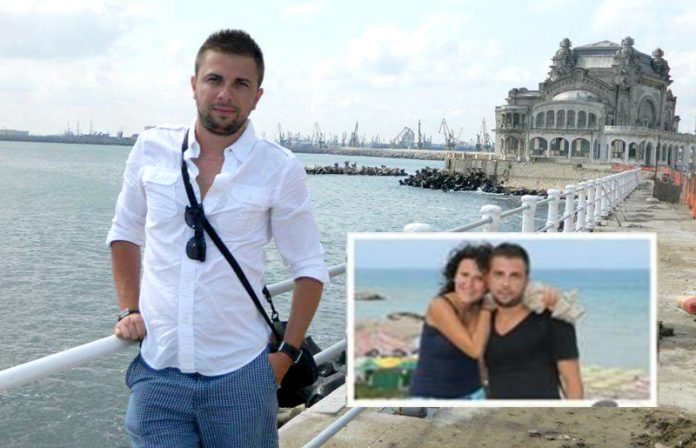 florin-racoare-copy-696x448