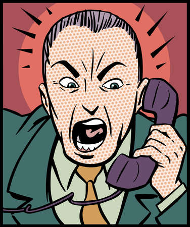 Zilele călduroase de vară  afectează comportamentul sătmărenilor!