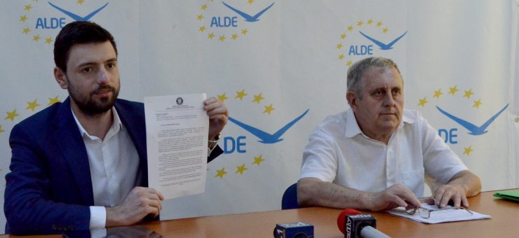 Sătmărenii nu mai sunt obligați să plătească taxa de mediu după deșeuri