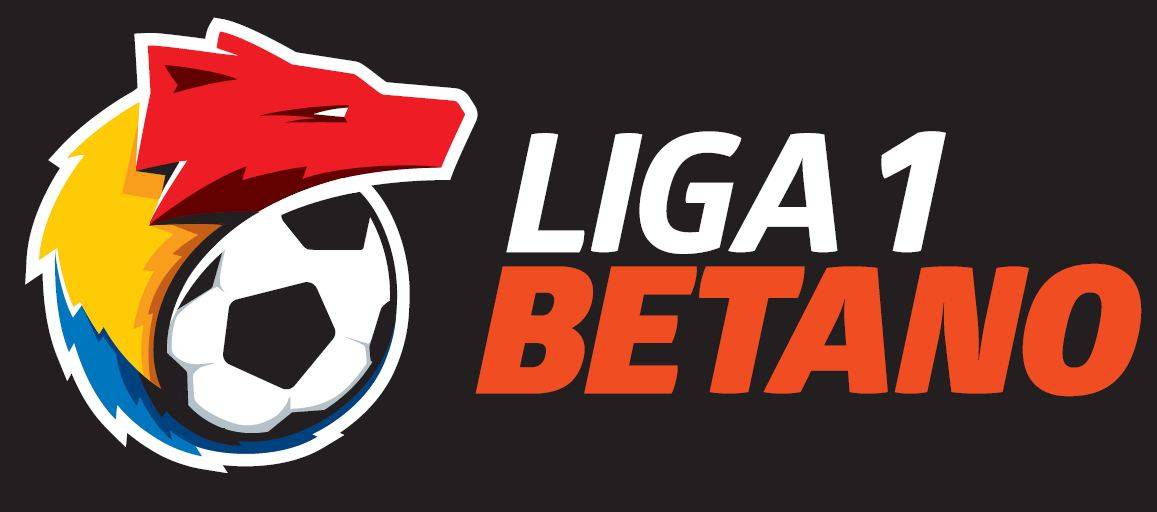 Liga 1 are un nou sponsor şi se va numi Liga 1 Betano