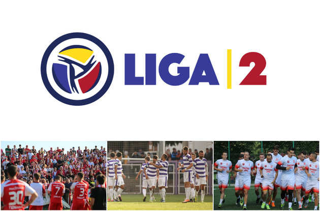 Totul despre sezonul care va începe pe 5 august!