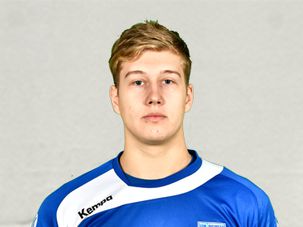 Sătmăreanul Mihai Merlă a ajuns  la Steaua București!