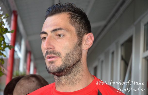 Colonie sătmăreană la Sepsi