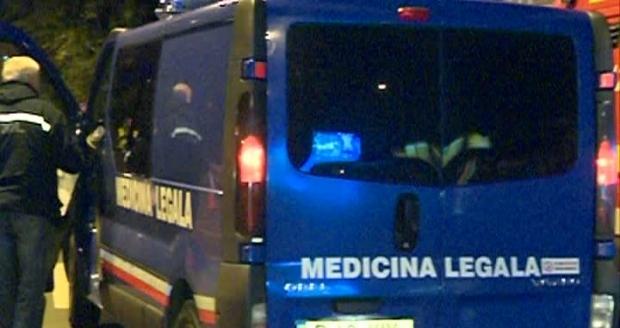 Dramă într-o familie din Satu Mare. Un bărbat a murit electrocutat