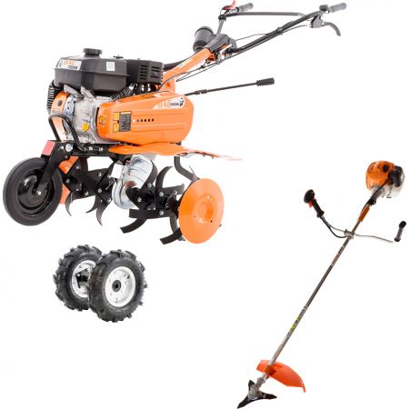 Cum sa pregatesti solul pentru cultivarea plantelor