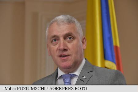 Președinția Comisiei parlamentare pentru controlul SRI va aparține PSD