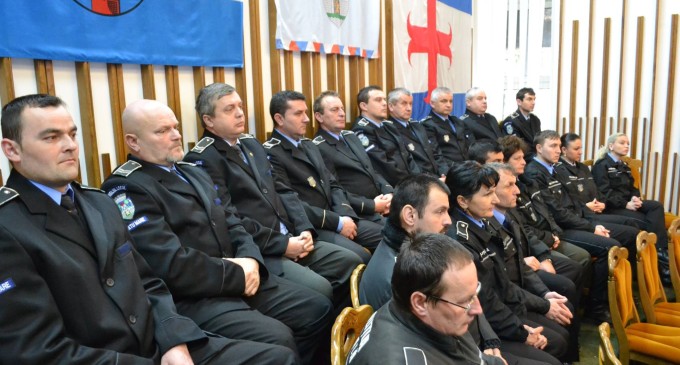 Discriminare la Satu Mare. În ce instituție nu poți lucra dacă nu știi ungurește