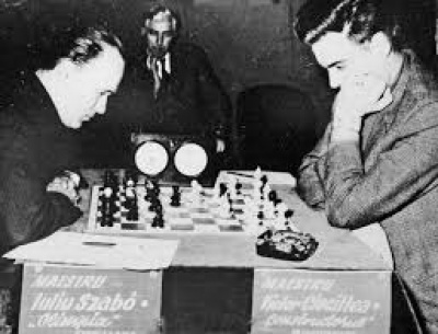 Premii totale  de 22.000 de lei la Memorialul “Iuliu Szabo”