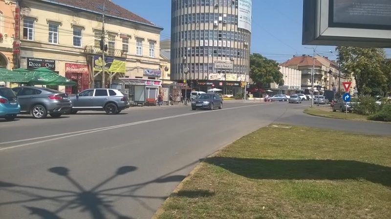 REALITATE. Sătmarul, de o săptămână, pe ZERO. Cel mai SIGUR  din țară