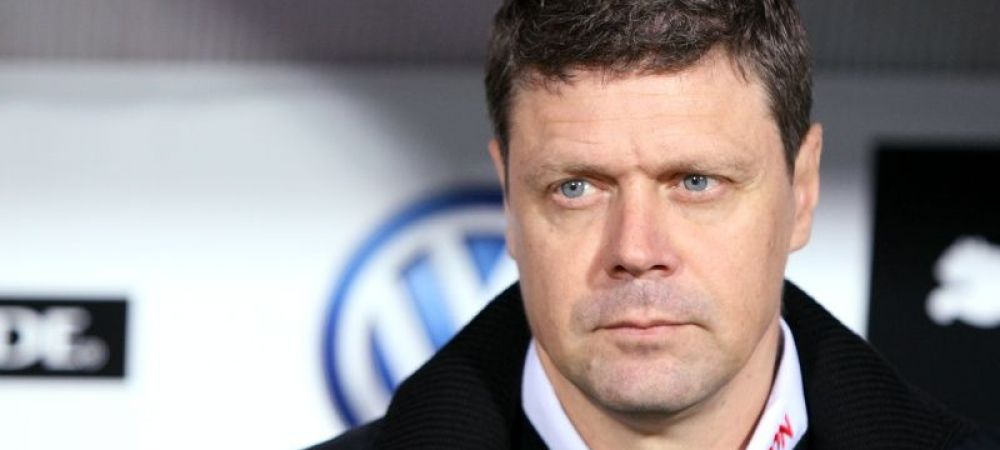 O nouă remiză pentru Olimpia