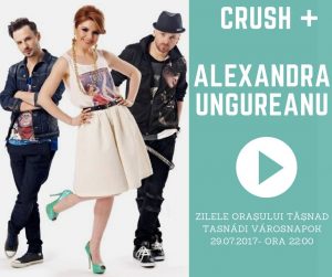 ziua-tasnadului-3-300x251