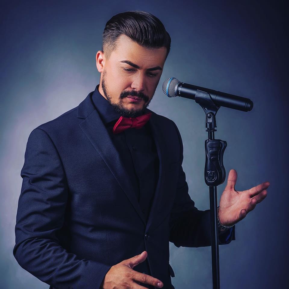 14925455_1204935869562945_4599641677820873026_n