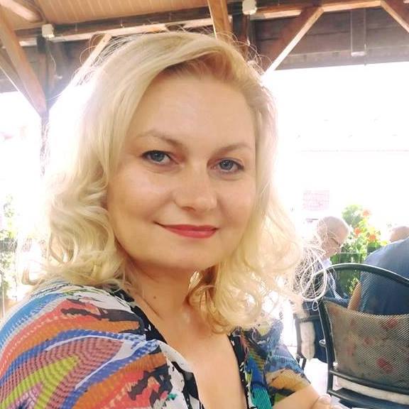 Nu a mai vorbit despre asta niciodată. Ce secrete a dezvăluit managera Gaby’s Models