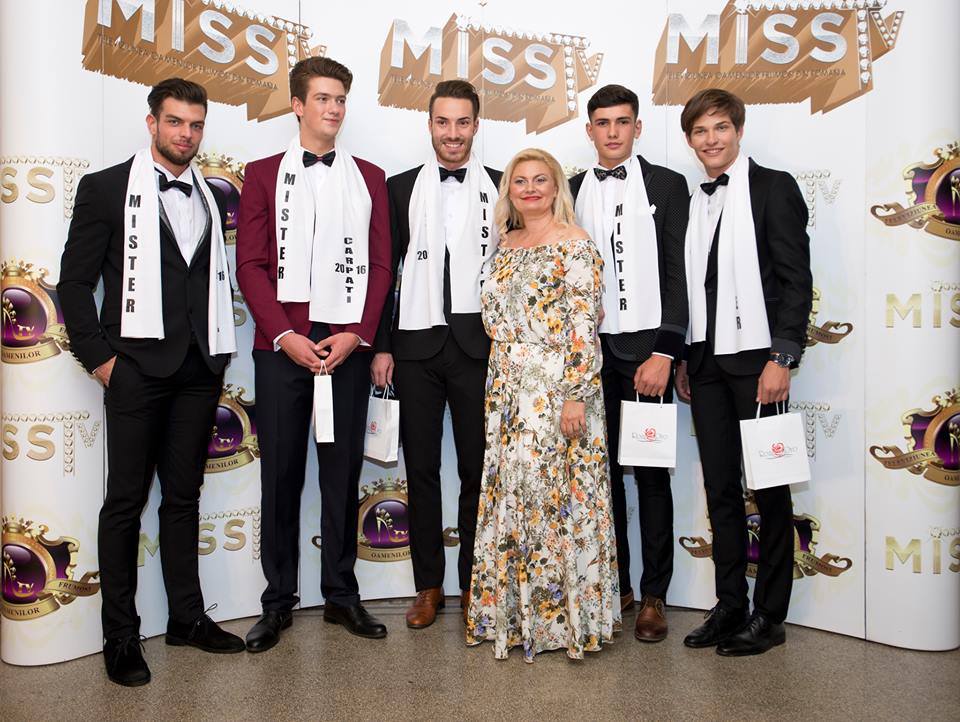 20840197_2158001897558749_2110604630_n