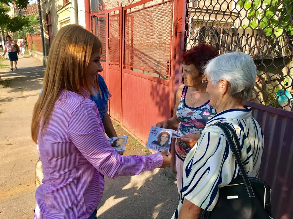 20841013_1934189886833903_7458201855041628762_n