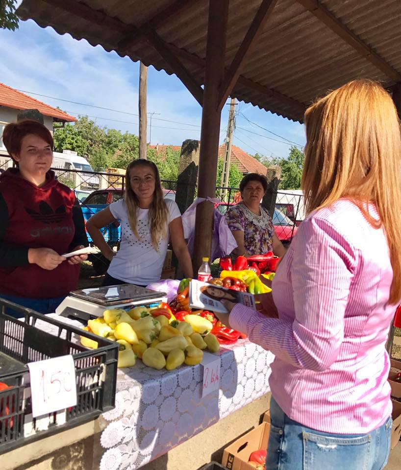 20882115_1934189933500565_7644510200272381070_n