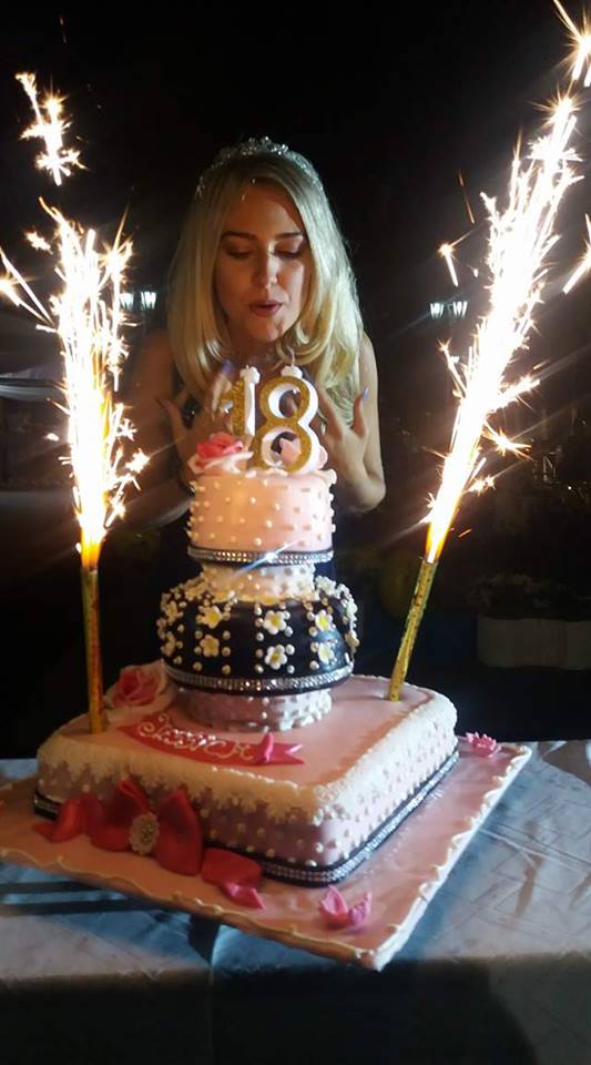 20917020_2163052230387049_433425885_n