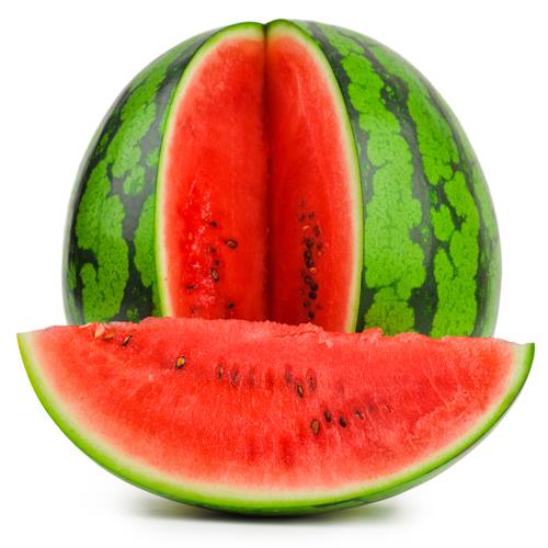 20938943_2162306487128290_575263450_n