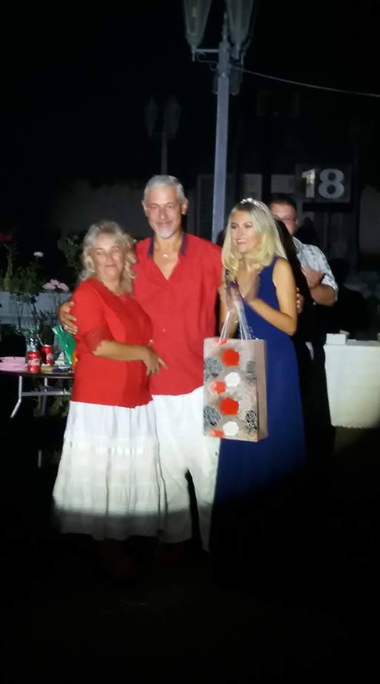 20987712_2163726056986333_1094093807_n