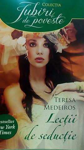 21013638_2168069373218668_2137625597_n