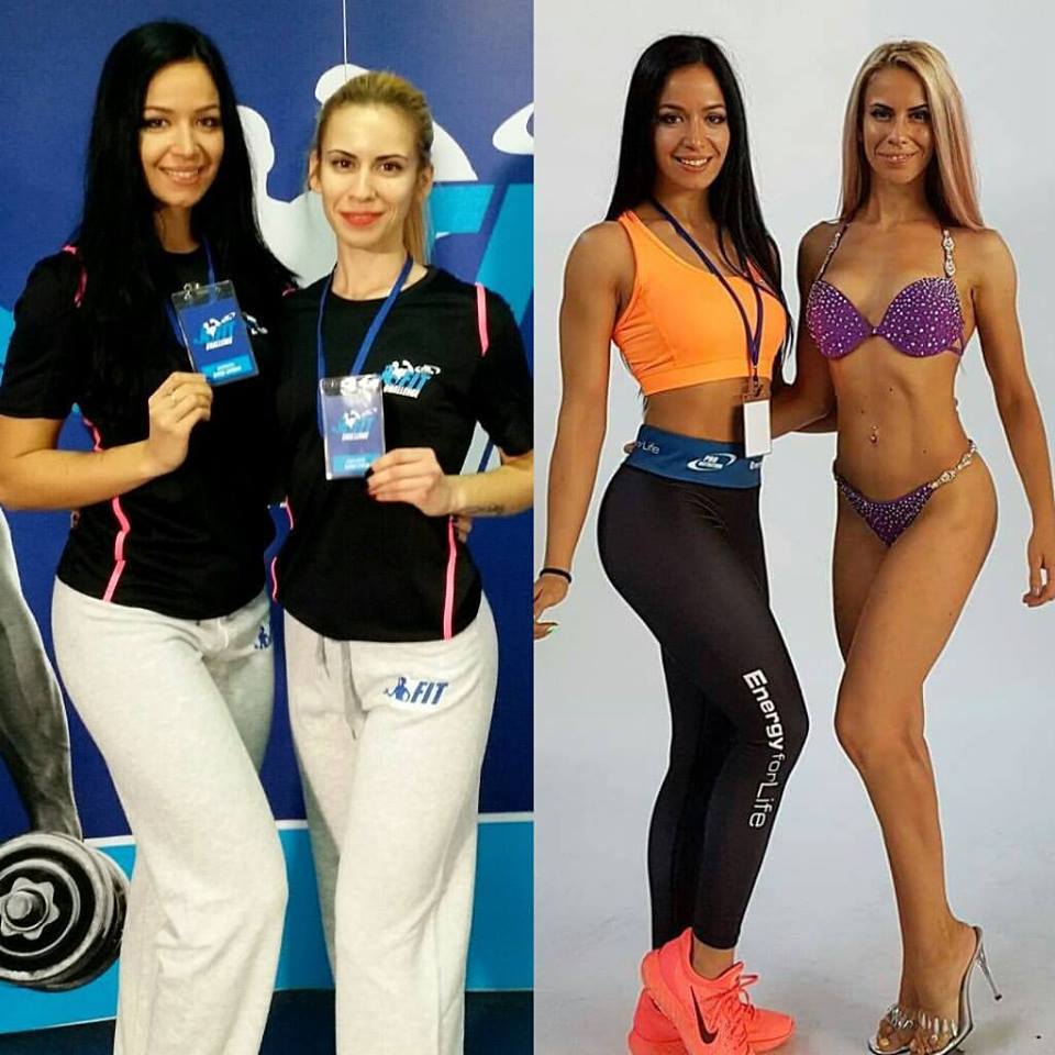 21013718_2166615930030679_840497724_n