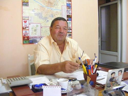 Vară plină la CARP Satu Mare