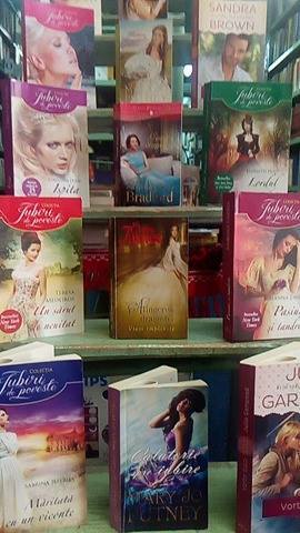 Deliciu pentru doamne. Cu ce "desert" se pot răsfăța